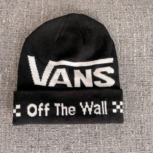Vans Beanie